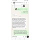 RECENSIONI E TESTIMONIANZE DEI NOSTRI CLIENTI 