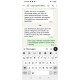 RECENSIONI E TESTIMONIANZE DEI NOSTRI CLIENTI 