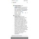 RECENSIONI E TESTIMONIANZE DEI NOSTRI CLIENTI 