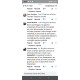 RECENSIONI E TESTIMONIANZE DEI NOSTRI CLIENTI 