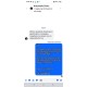 RECENSIONI E TESTIMONIANZE DEI NOSTRI CLIENTI 