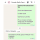 RECENSIONI E TESTIMONIANZE DEI NOSTRI CLIENTI 