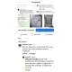 RECENSIONI E TESTIMONIANZE DEI NOSTRI CLIENTI 