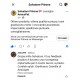 RECENSIONI E TESTIMONIANZE DEI NOSTRI CLIENTI 