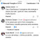 RECENSIONI E TESTIMONIANZE DEI NOSTRI CLIENTI 
