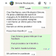 RECENSIONI E TESTIMONIANZE DEI NOSTRI CLIENTI 