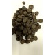 MANTENIMENTO 20 KG BREEDER