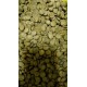 MANTENIMENTO 20 KG BREEDER
