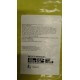 MANTENIMENTO 20 KG BREEDER