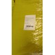 MANTENIMENTO 20 KG BREEDER