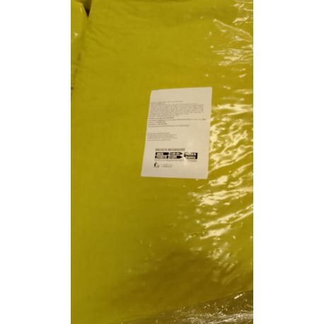 MANTENIMENTO 20 KG BREEDER
