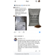 RECENSIONI E TESTIMONIANZE DEI NOSTRI CLIENTI 