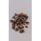 K9FUEL ENERGY PLUS 30/20 AL MAIALE 20Kg