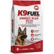 K9FUEL ENERGY PLUS 30/20 AL MAIALE 20Kg