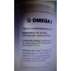OMEGA 3 gr 180