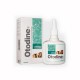 Otodine 50 ml