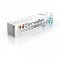 Stomodine 30 gr
