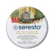 Seresto Collare Gatti