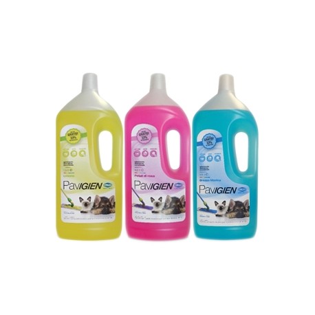 PavigienPetali di Rose