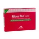 Ribes Pet 30 perle