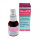 Ribes Pet Emulsione 50 ml