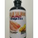 Professional Pet Olio di Salmone puro 500ml