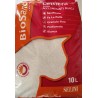 BioSand Super Agglomerante Bianca