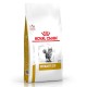 Royal Canin Urinary S/O LP 34 Veterinary Diet