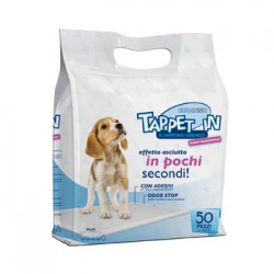 TAPPET-IN 50 pezzi