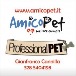 Hill's Metabolic Prescription Diet con pollo