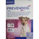 PREVENDOG COLLARE ANTIPARASSITARI