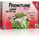 Frontline Tri- Act Cane 40-60 kg