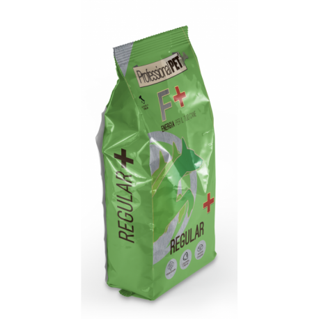 HC Regular Professional Pet