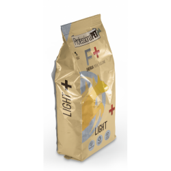 Professional Pet HC +Light