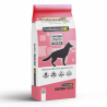Professional Pet HC Starter 14Kg