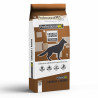 Professional Pet HC Cavallo e Patate 14 kg