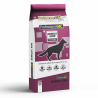 Professional Pet HC Agnello e Riso 14 kg