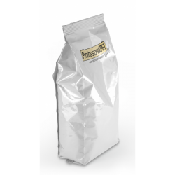 Professional HC Mini Agnello 10 kg