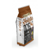 Holistic Dog Cavallo 10 KG