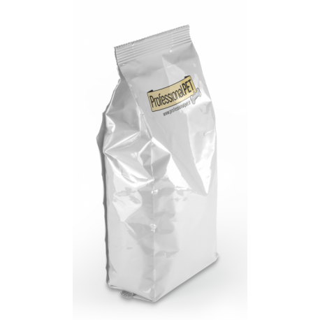 Holistic Dog Senior 12KG